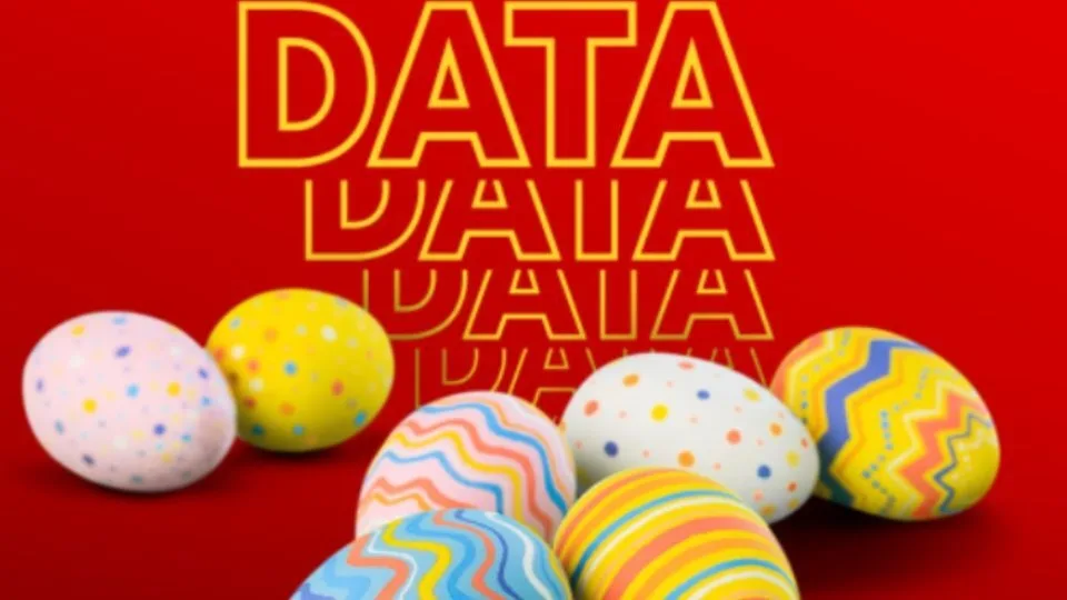 Δωρεάν απεριόριστα data για 10 ημέρες από τη Vodafone