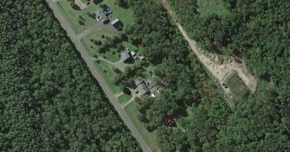 SOS Στασινού (ΤΕΕ) για εκτός σχεδίου δόμηση: Να επικρατήσει η κοινή λογική - αναγκαία μια τροπολογία