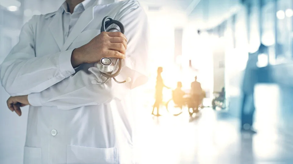 Ιδιωτικές Κλινικές: Στα ύψη ο «ιατρικός πληθωρισμός» και το 2024