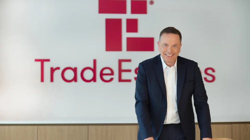 Trade Estates: Κέρδη 13,1 εκατ. ευρώ το 2024 -  μέρισμα 0,10 ευρώ ανά μετοχή