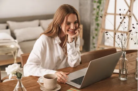 ​Αποκτήστε φθηνό internet για το σπίτι χωρίς σταθερό με την αξιοπιστία της Inalan