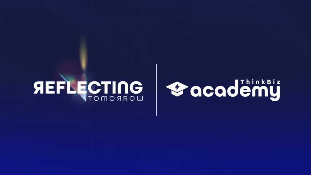 ThinkBiz Academy: Το μέλλον της νεανικής επιχειρηματικότητας