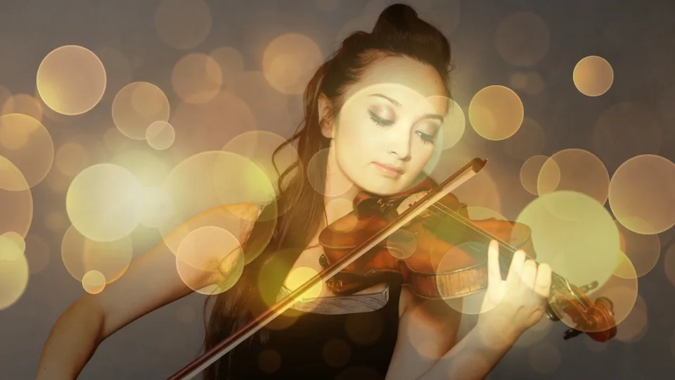 Πολιτισμός και χειροτεχνία οι πρώτοι κλάδοι όπου το τέλος επιτηδεύματος μειώνεται ή μηδενίζεται