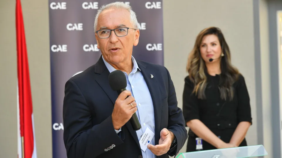 AEGEAN: Κάνει την υπέρβαση στην ΝΑ Ευρώπη, σημαντικές οι προοπτικές ανάπτυξης για την Ελλάδα