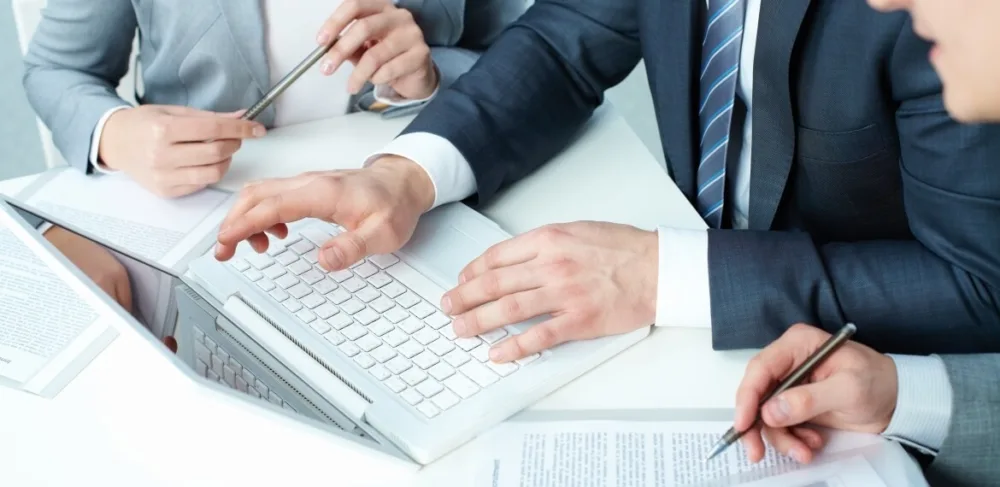 Tack TMI Greece: Ενισχύει την παρουσία της, πώς εκπαιδεύει το ανθρώπινο δυναμικό