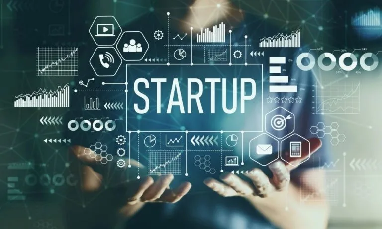 Το Ελληνικό Startup Οικοσύστημα στο περιβάλλον του World Economic Forum