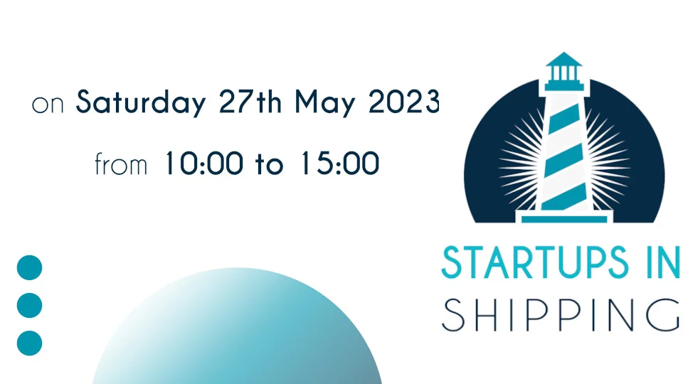 ​Συνεργασία με το Ίδρυμα Αικ. Λασκαρίδη ξεκινά η  Startup Pathways​