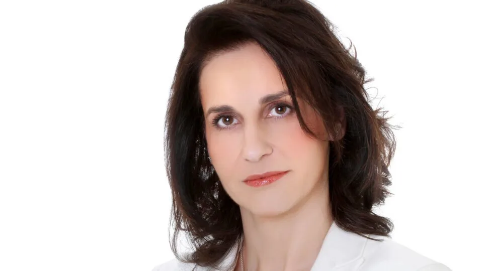 Η Μαρία Γρατσία συμμετείχε σε workshop του EMEA Conference της Alliott Global Alliance