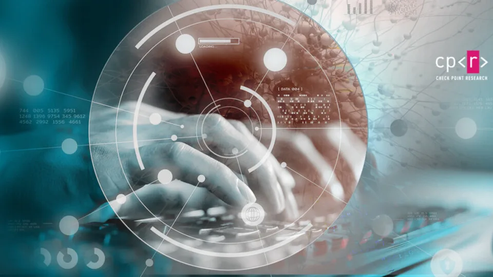 ​Check Point: Συνέχεια συγκεκριμένης τάσης οι τελευταίες επιθέσεις σε κρίσιμες υποδομές των ΗΠΑ