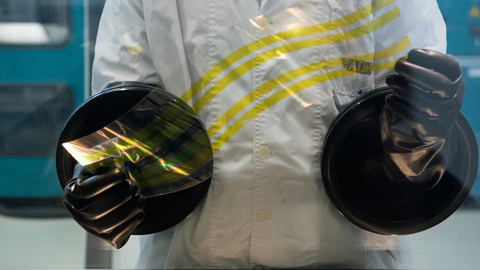 Στις 30/5 η εναρκτήρια εκδήλωση του κέντρου αριστείας COPE-Nano​