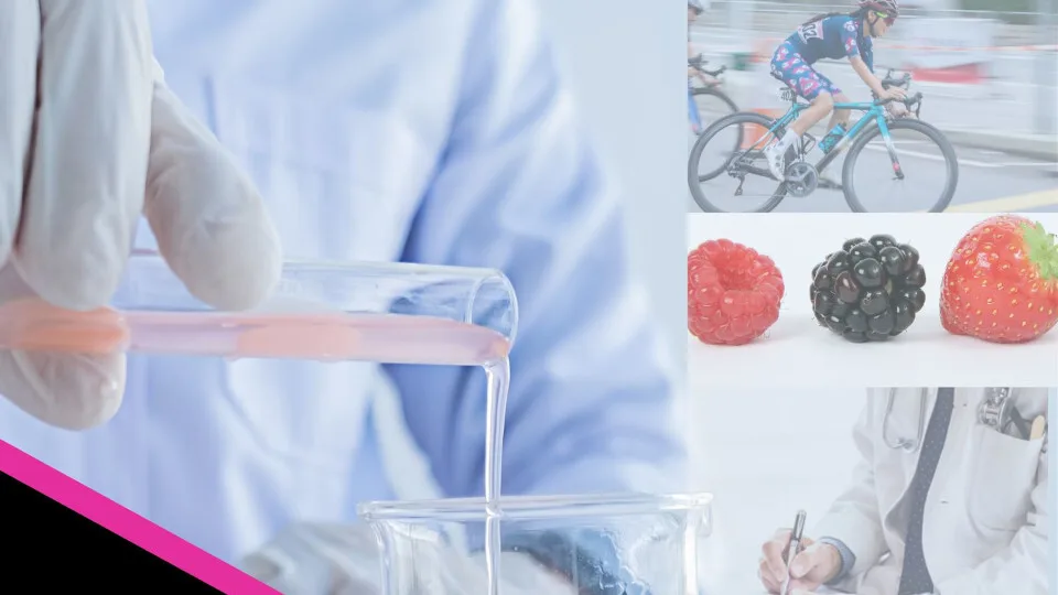 Open day για το πρόγραμμα μεταπτυχιακών σπουδών εφαρμοσμένης διαιτολογίας - διατροφής στις 8/6