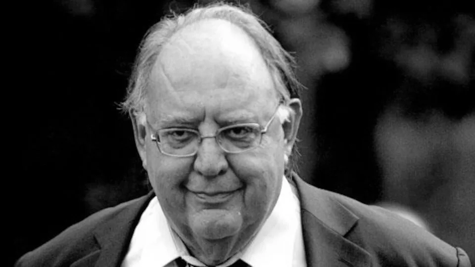 Πέθανε ο Θεόδωρος Πάγκαλος – Η διαδρομή του στην πολιτική