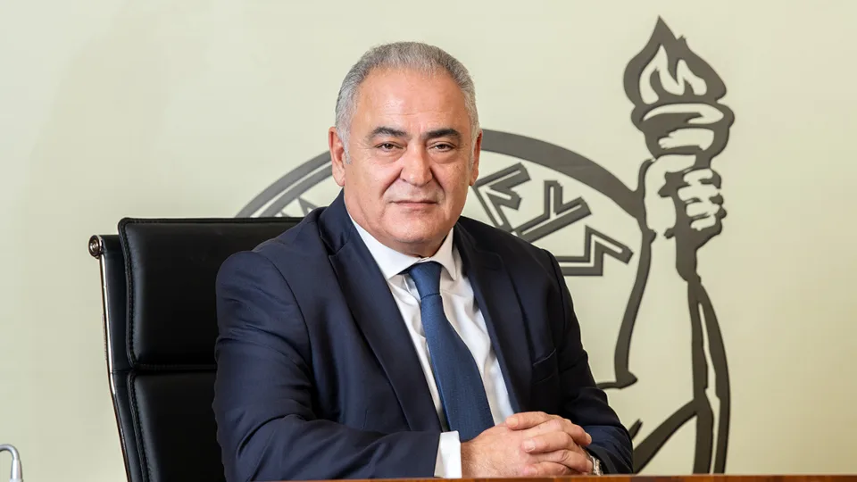 Γ. Χατζηθεοδοσίου: Οριζόντια αντιμετώπιση στη φορολογία δεν σημαίνει και δίκαιη μεταχείριση