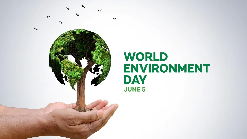 Πρακτικές συμβουλές για ένα καλύτερο περιβάλλον