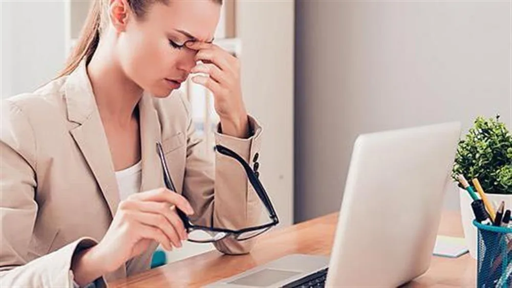 Ευρωπαϊκή Ένωση Υγείας: Nέα ολοκληρωμένη προσέγγιση της ψυχικής υγείας