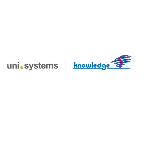Technology Hub στη Δυτική Ελλάδα δημιουργούν οι Uni Systems και Knowledge