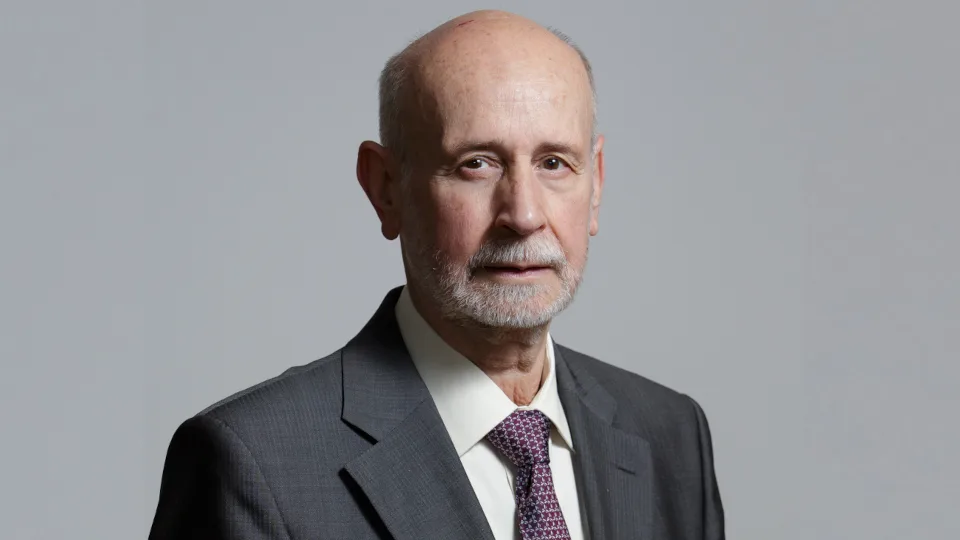 ​ΣΜΕ: Αύξηση 12,5% των εσόδων και 20% των εξαγωγών το 2022​