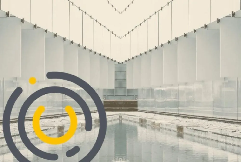 Uni Systems: Υποστηρίζει την Τειρεσίας στην αναβάθμιση των σχέσεών της με τις επιχειρήσεις - πελάτες της