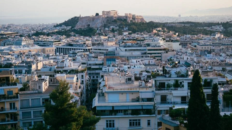 Αιτήσεις για 20.000 στεγαστικά δάνεια, στο πλαίσιο του "Σπίτι μου ΙΙ", το πρώτο 15νθήμερο του Ιανουαρίου