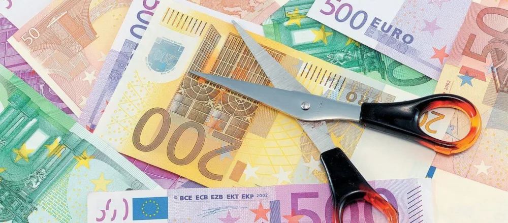 Εξωδικαστικός: Νέες ρυθμίσεις για υπερχρεωμένους οφειλέτες, voucher για πρόληψη της οικονομικής κατάρρευσης