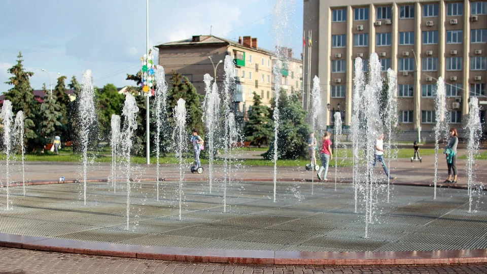 Επικαιροποίηση του δελτίου επικίνδυνων καιρικών φαινομένων – Πότε θα κορυφωθεί το κύμα ζέστης
