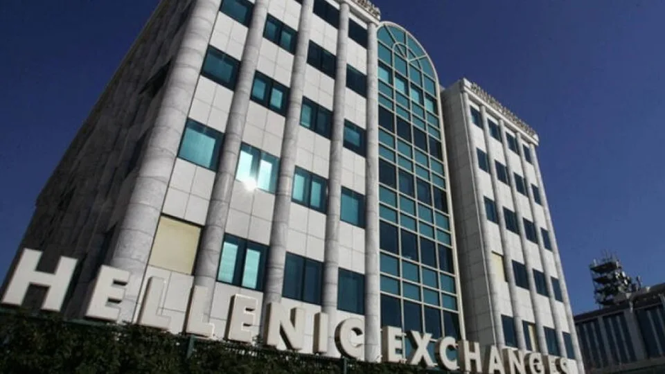 Σε λειτουργία η νέα πλατφόρμα συλλογής ESG Πληροφοριών του Χρηματιστηρίου Αθηνών