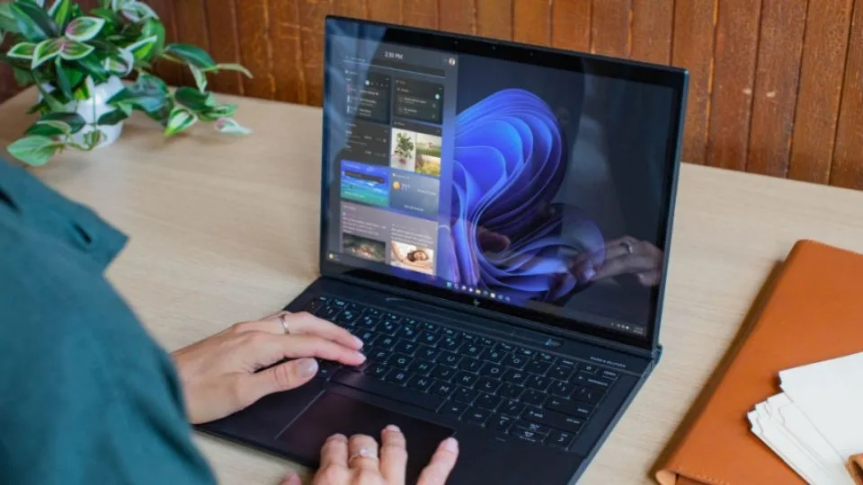 Δωρεάν εκπαίδευση και πιστοποίηση σε AI δεξιότητες από τη Microsoft