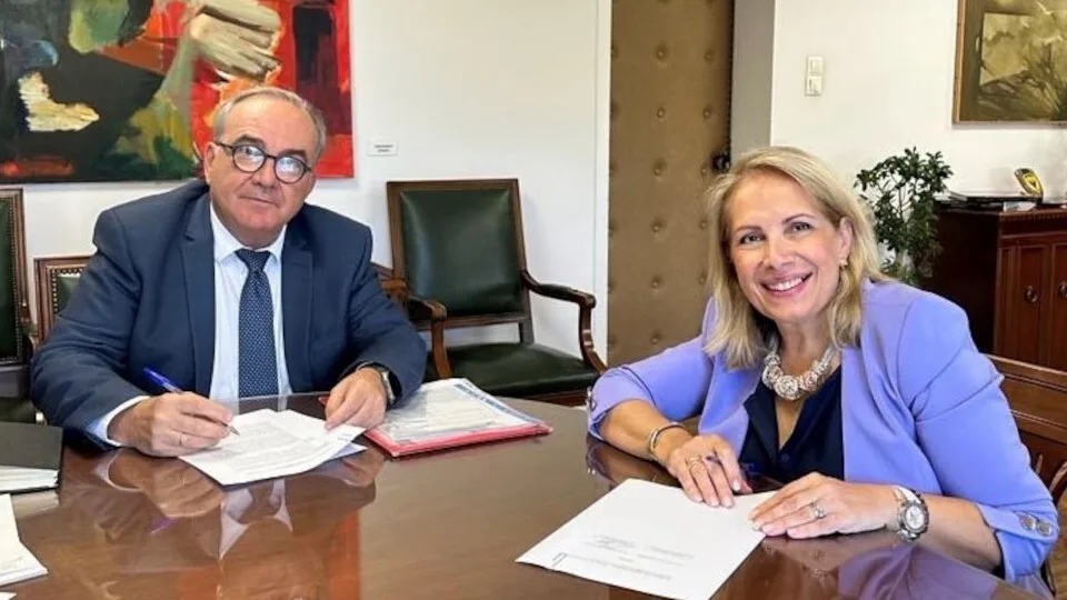 Ξανά διαθέσιμο το Ταμείο Ρευστότητας για τις επιχειρήσεις