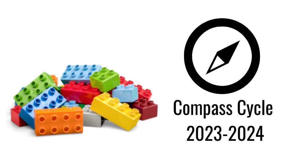 ​Νέος κύκλος Επιχειρηματικής Επιτάχυνσης «Compass Cycle» 2023-2024 από το ΟΠΑ​