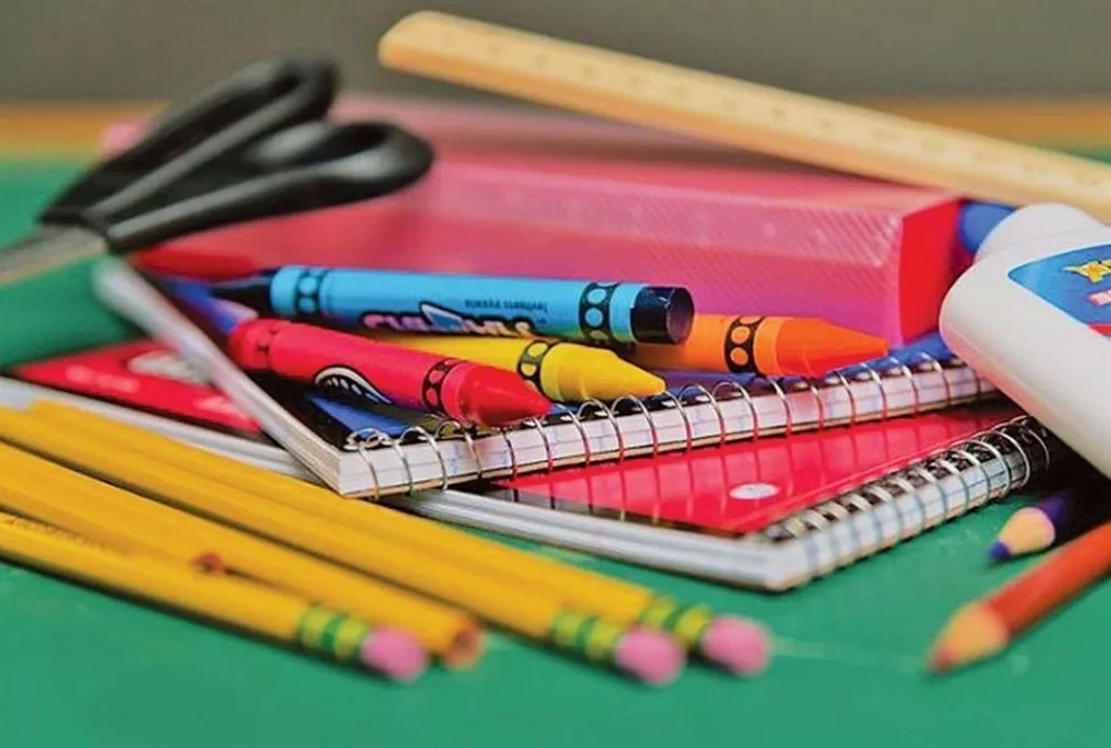 Γ.Γ. Εμπορίου κατά ΙΝΚΑ: Όλες οι επιχειρήσεις μπορούν να συμμετάσχουν στο «καλάθι του μαθητή»