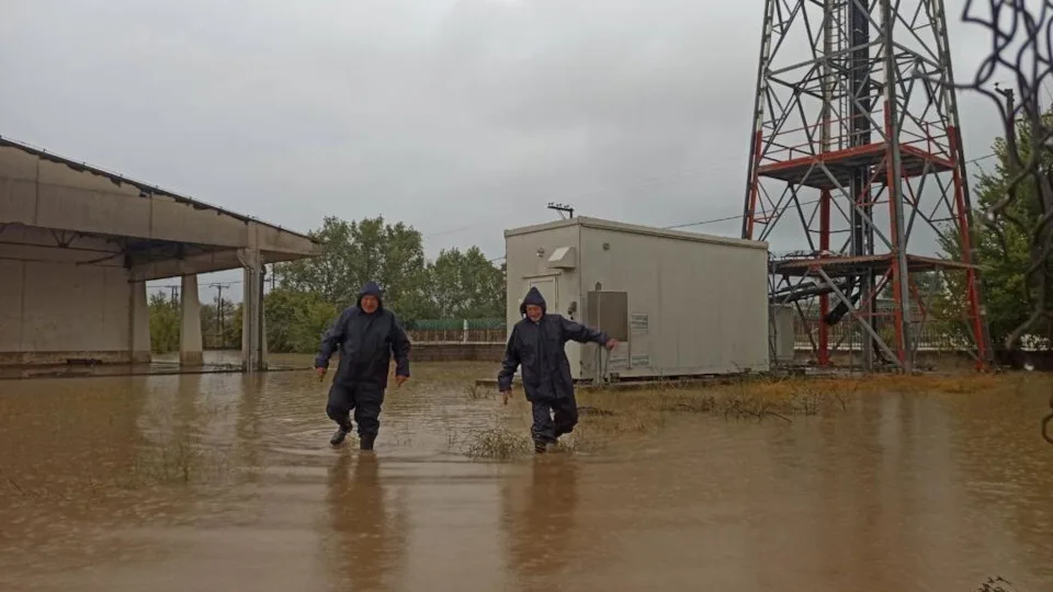 Εκπτώσεις σε τρόφιμα και δωρεάν διάθεση φαρμάκων για τη Θεσσαλία ζητάει η ΕΕΚΕ
