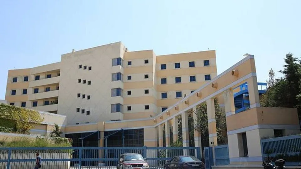 Daniel: Νέος έκτακτος μηχανισμός από το Υπ. Υποδομών για την ταχεία αντιμετώπιση των καταστροφικών συνεπειών