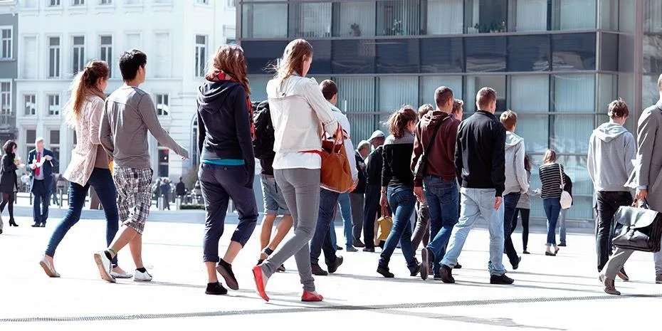 Πάνω από 154.000 νέοι 18 και 19 ετών θα λάβουν το Youth Pass 2025