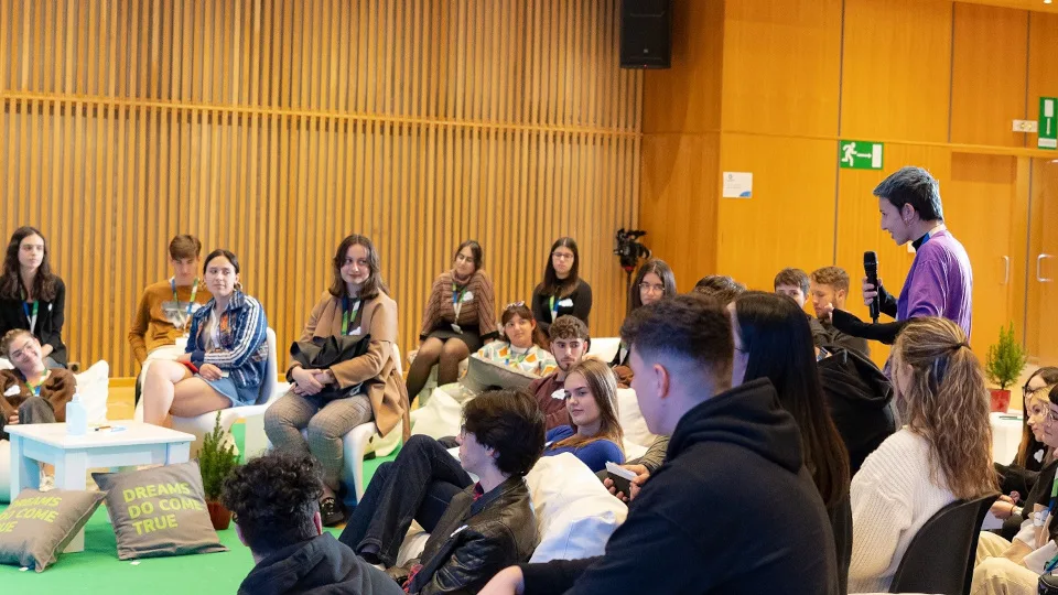 Πρόγραμμα Υποτροφιών COSMOTE:  Έως τις 6/10 οι δηλώσεις συμμετοχής για το 2023-2024