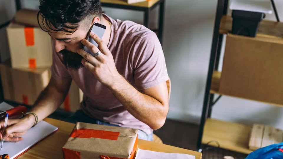 Η Worldline Greece  ενισχύει, μέσω της υπηρεσίας e-Commerce Gateway, τη συνεργασία Eurobank και BestPrice.gr