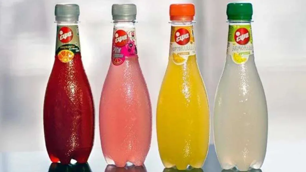 Αλλαγή ηγεσίας στην ΕΨΑ – Νέος διευθύνων σύμβουλος ο Β. Καλαμπόκας