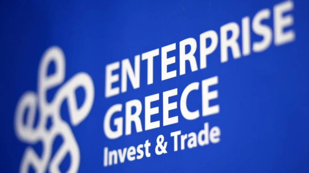 Η Enterprise Greece στηρίζει την ελληνική συμμετοχή στην Qatar Travel Mart