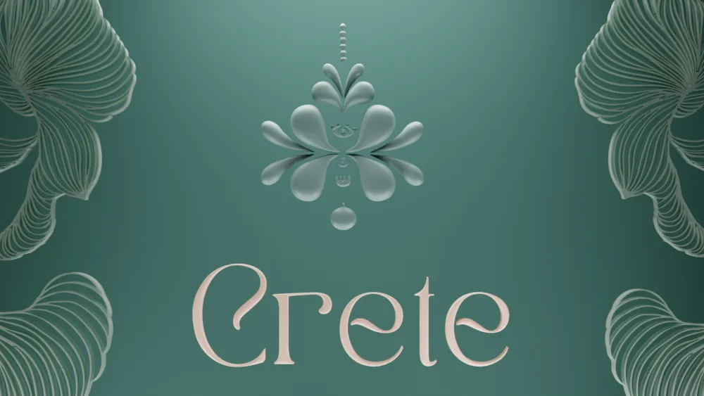 Αιώνες και ανάστημα κρατεί η περπατησιά στην Κρήτη