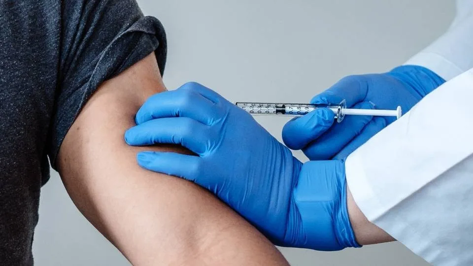 Δέσμευση Κομισιόν για 360 εκατ. ευρώ αναφορικά με την ανοσοποίηση παιδιών κατά θανατηφόρων ασθενειών