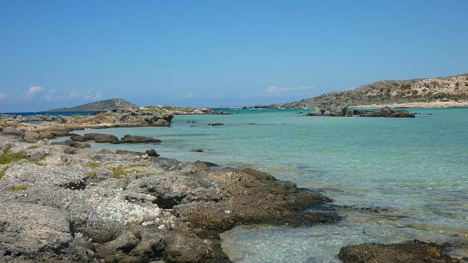 Τρεις ΚΥΑ για την ενίσχυση της προστασίας της βιοποικιλότητας σε περιοχές της Δ. Κρήτης