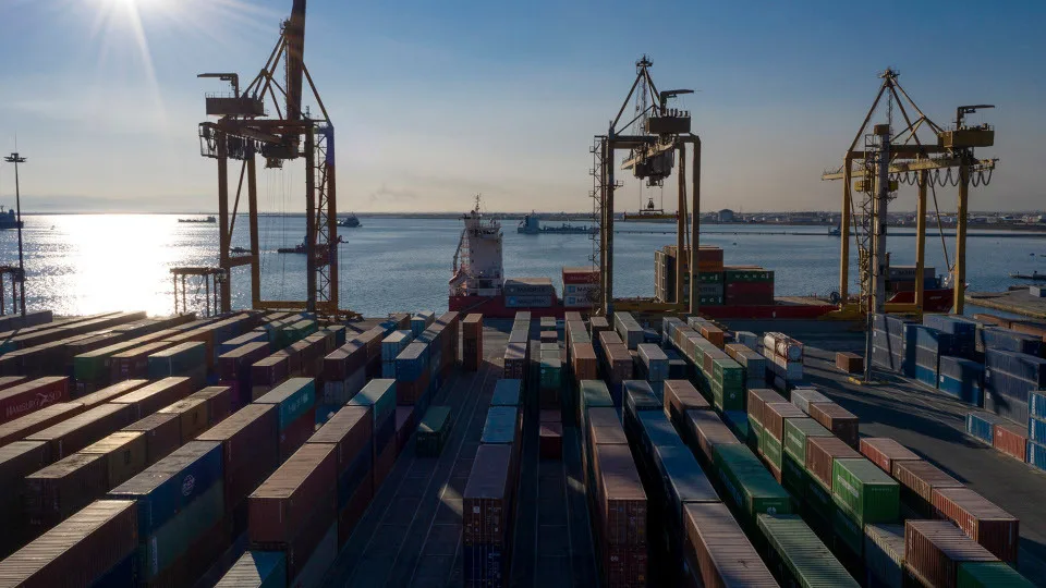 ΟΛΘ: Το νέο ΔΣ - Ο Arie Koppelaar νέος CEO​