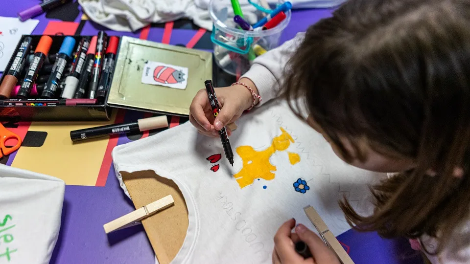 Μουσείο Τηλεπικοινωνιών ΟΤΕ: ξεκινούν τα νέα εκπαιδευτικά προγράμματα για το 2023-2024