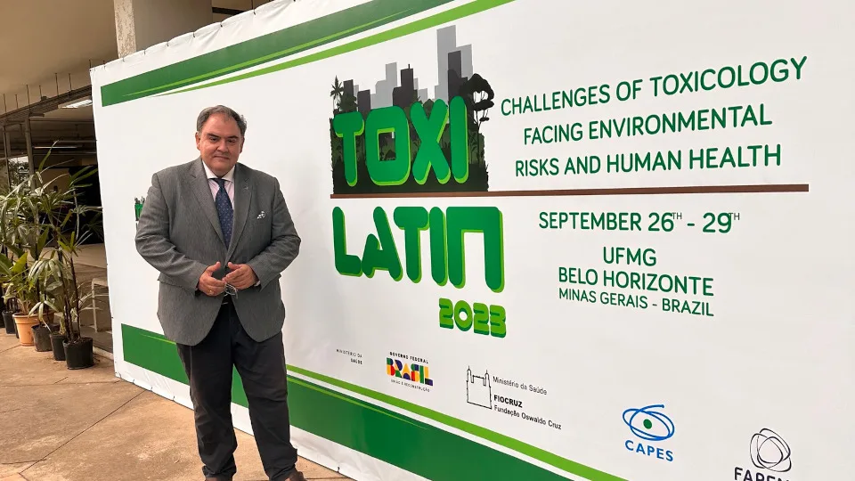 ​Εθνικό Ίδρυμα Ερευνών: Συνεργασίας με πανεπιστήμια σε ΗΠΑ και Λατ. Αμερική σε θέματα περιβάλλοντος