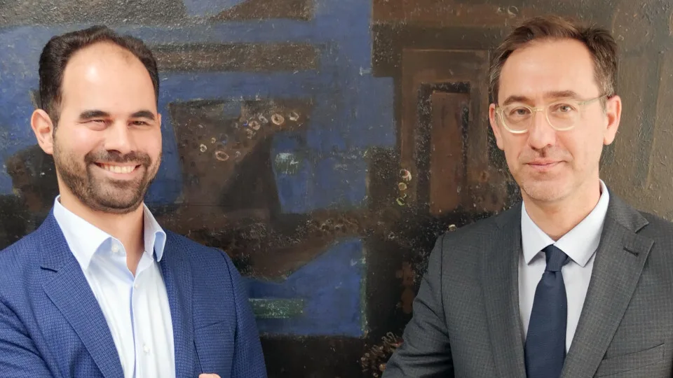 ​Συνεργασία ΕΤΑΔ - ΑΜΚΕ «Με Άλλα Μάτια» για τη μετατροπή της ιστοσελίδας της σε προσβάσιμη για ΑμεΑ​