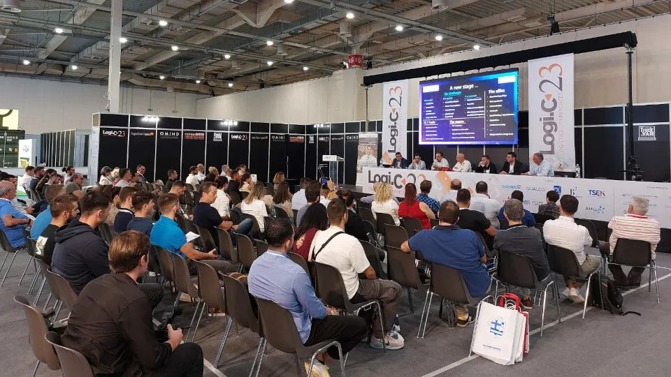 Ημερίδα Projectyou​ για τους ​άξονες των νέων τεχνολογικών εξελίξεων και του ανθρώπινου παράγοντα