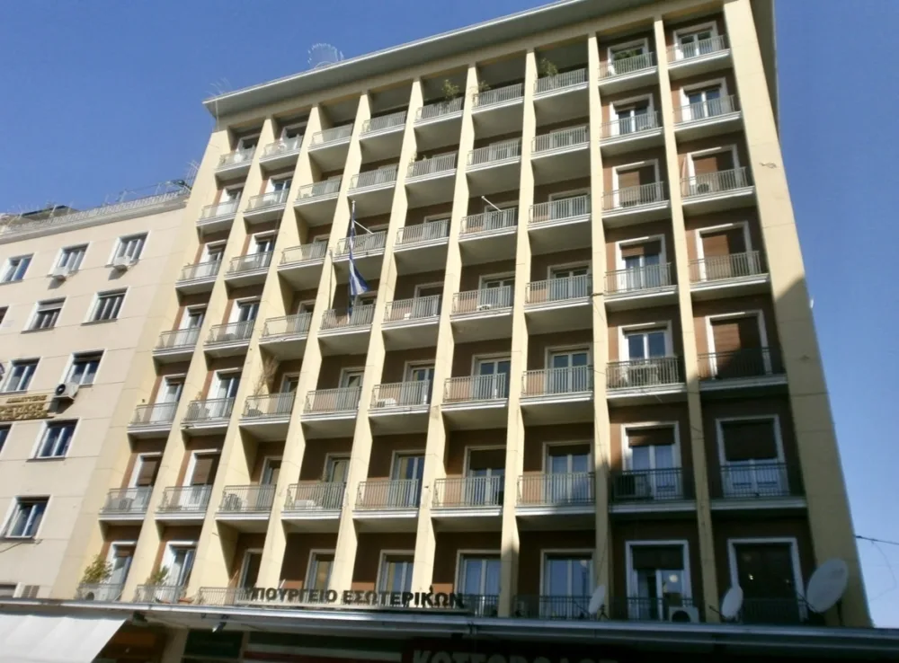 9 ερωτήσεις – απαντήσεις για το νομοσχέδιο με τις αλλαγές στην επιλογή διοικήσεων των φορέων