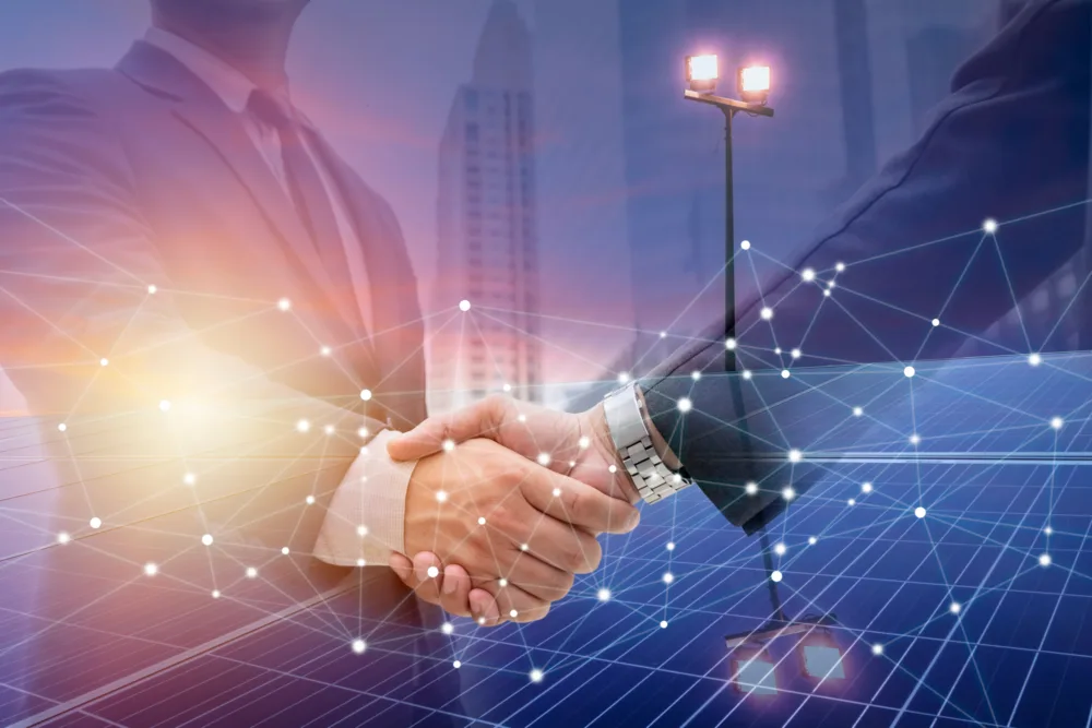 Τα αποτελέσματα της συνεργασίας ΔΥΠΑ - Παγκόσμια Τράπεζα - EE για τον εκσυγχρονισμό της επαγγελματικής εκπαίδευσης