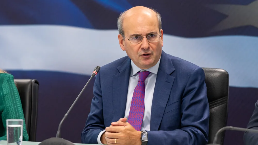 Τι αλλάζει σε δάνεια, servicers, εξωδικαστικό - υποχρεωτική διασύνδεση με IRIS για τους επαγγελματίες