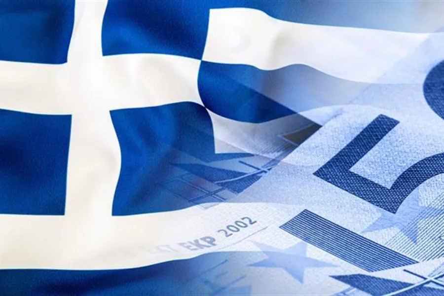 Κατανάλωση και επενδύσεις φέρνουν ανάπτυξη 2,4%: Τα ατού και οι αδυναμίες της οικονομίας