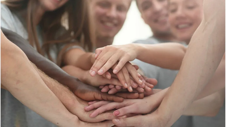 Tο grandmama και η ActionAid ενώνουν τις δυνάμεις τους για το πρόγραμμα INTERNISA